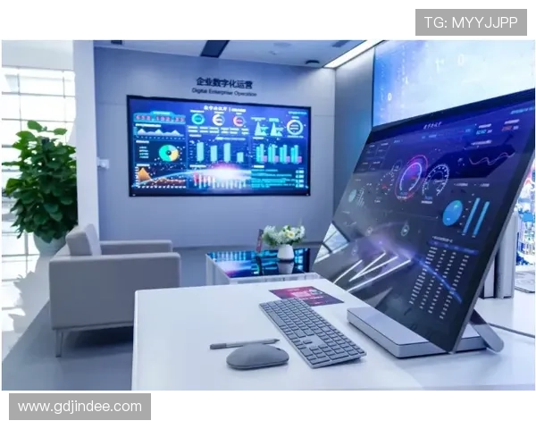 乐鱼电子官网引入智能互动功能，打造线上线下一体化的优质服务平台