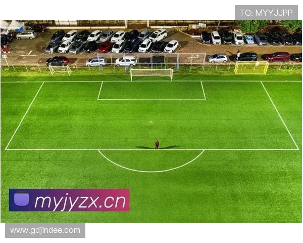 体育直播登录系统稳定性提升，为广大观众带来无 interruption的高清赛事直播体验