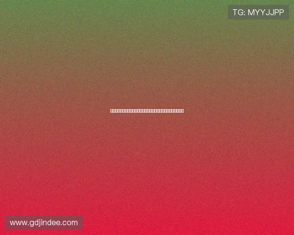 亚博在线：技术创新助力平台安全保障，赢得广大用户的信赖与支持