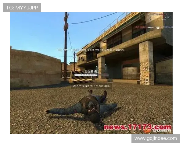 半岛游戏网址优化升级带来更流畅的游戏体验与丰富内容