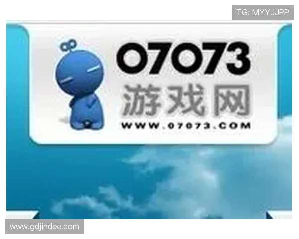 B体育VIP会员的独家内容和定制化服务详解提升你的游戏乐趣