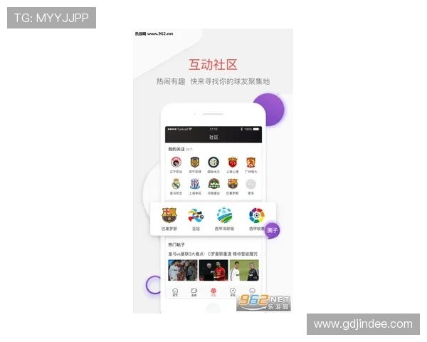 PP体育APP在线直播功能全面解析，提升您的观看体验与操作便捷性