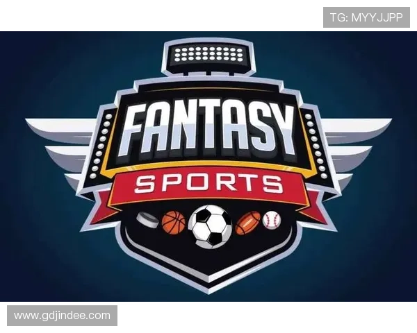 亿百体育哪里下载安卓和苹果版本，全面支持多平台的下载途径