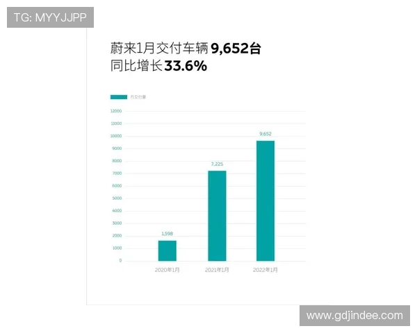 博冠体育平台用户评价与口碑分析：真实用户体验助您做出明智选择