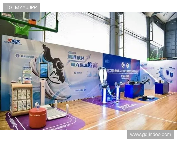 万达体育如何利用大数据和人工智能提升体育赛事的观众体验