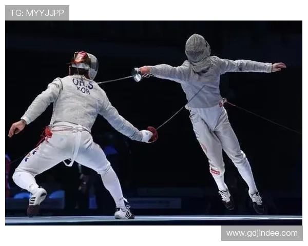 亚伯体育赛事直播:实时观看热门体育比赛的最佳途径与操作指南