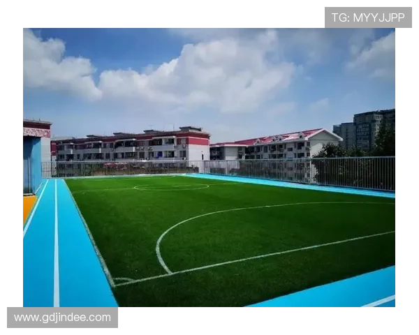 加入江南体育社区：获取专业训练技巧与运动健康知识的最佳平台