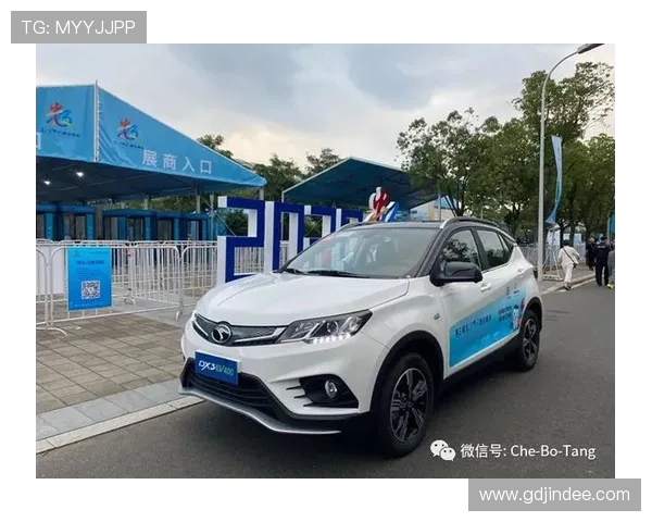 大发体育客户服务与技术支持体系全面提升为用户提供贴心保障