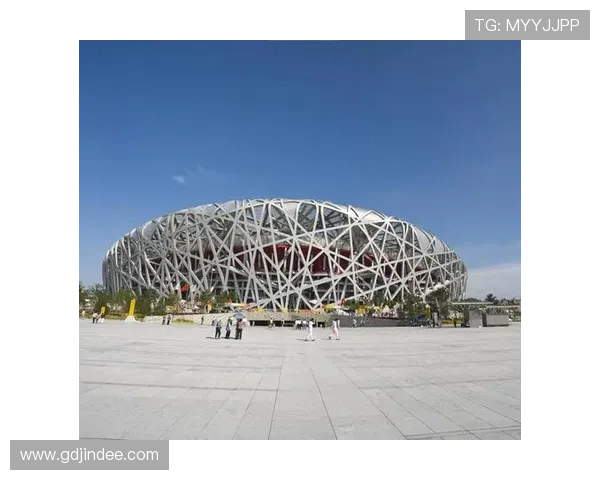 博马体育国际娱乐的优势与特色，专业分析平台提供多样化体育娱乐选择