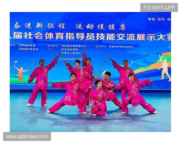 如何快速登录8868体育网站确保畅享最新体育赛事内容