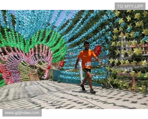 开云体育直播：开云体育直播平台的安全性与隐私保护措施详解