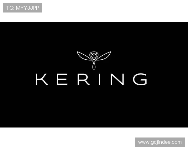 开云登录平台正式上线为全球用户提供便捷安全的奢侈品购物新通道