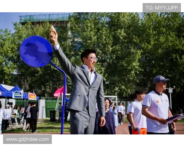 开运体育入口助力运动爱好者实现健康梦想，开启运动新篇章