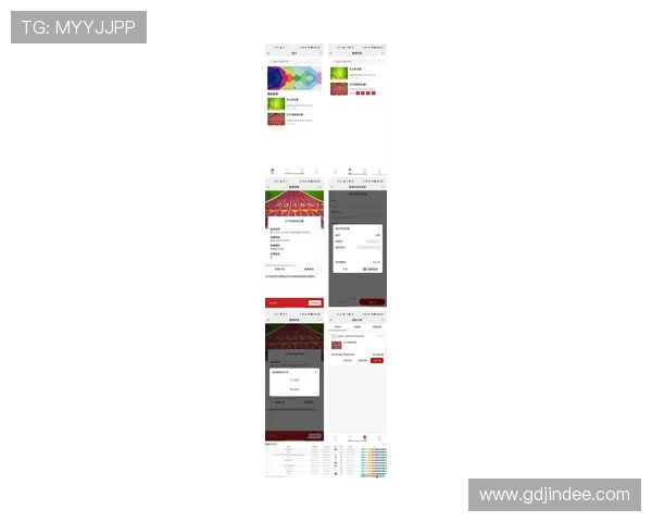 探索MK体育入口最新版本下载指南帮助用户轻松注册登录畅享高清赛事体验