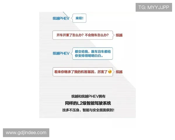 明博体育会员登录遇到问题怎么办详细解决方案及常见故障排查指南
