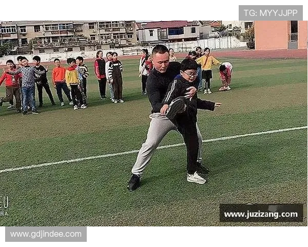 星空体育中国官网：探索丰富多彩的体育项目与训练课程介绍