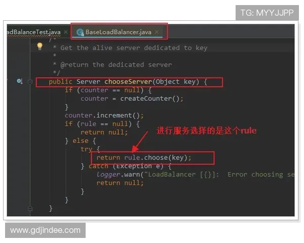 欧博在线注册流程详尽指南新手玩家快速入门必看内容