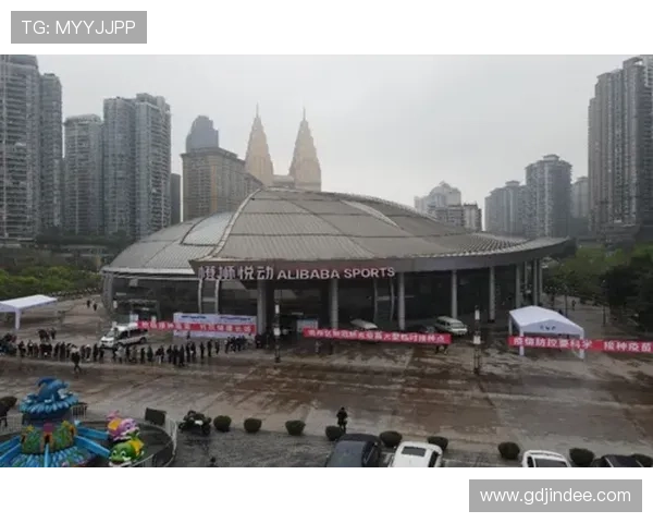 江南体育手机网址最新入口，便捷观看体育赛事的最佳选择