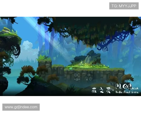 欧宝娱乐官网下载官方渠道推荐，确保账号安全与游戏体验优化攻略