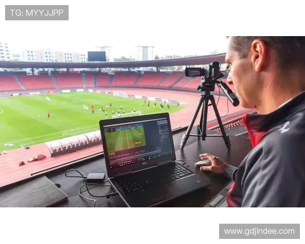 浩瀚体育登录娱乐平台带你体验最全面的体育赛事直播与精彩赛事分析