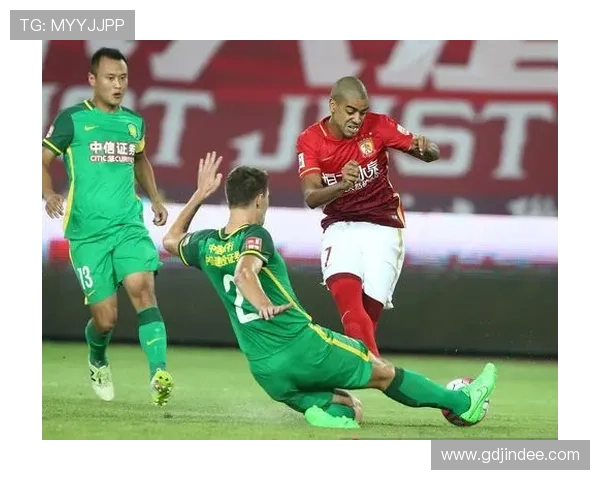 爱体育官网地址免费访问入口,享受高清赛事直播和实时比分更新