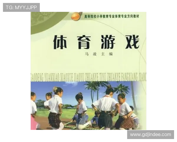 爱游戏app体育下载免费体验，随时随地尽享丰富多彩的体育娱乐内容