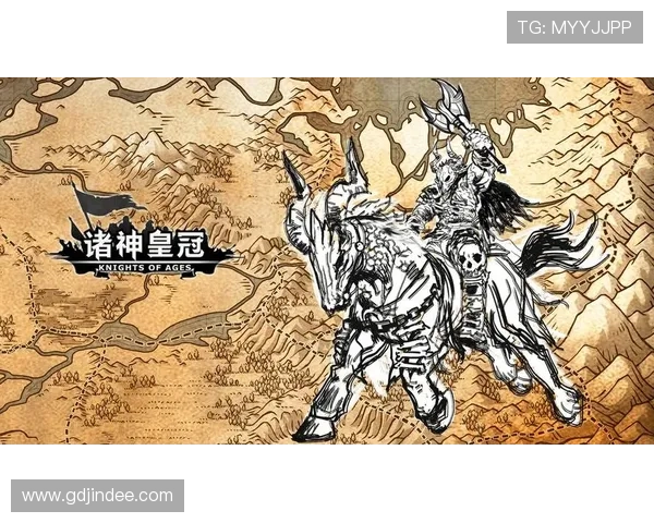 皇冠在网络游戏中的象征意义与玩家身份的提升指南