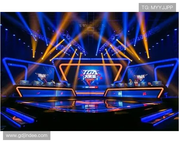 访问od电竞官网获取最新游戏资讯、赛事信息以及丰富的电竞社区交流内容