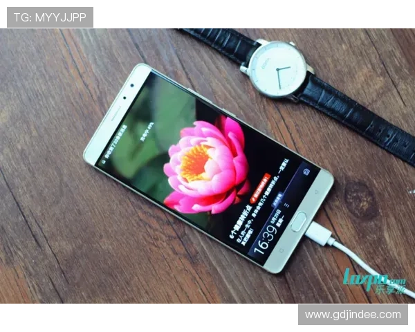 m6体育入口全站登录最新指南帮助用户快速安全进入体育娱乐平台