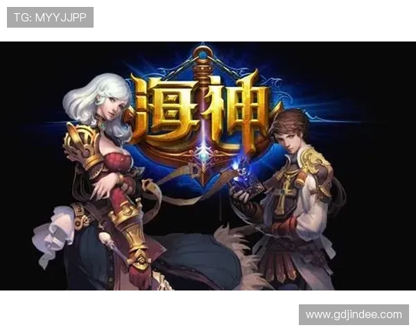 中欧体育官网登录入口网页版安全登录技巧分享，保障玩家账号信息安全与游戏体验