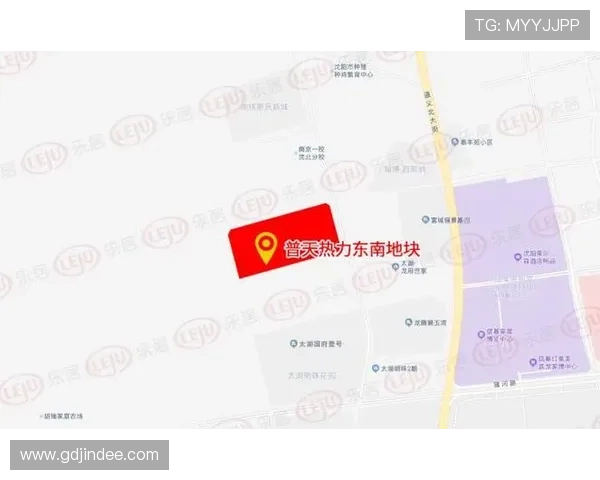 乐竞体育官方网页入口常见问题解答及安全登录技巧保障用户账号安全