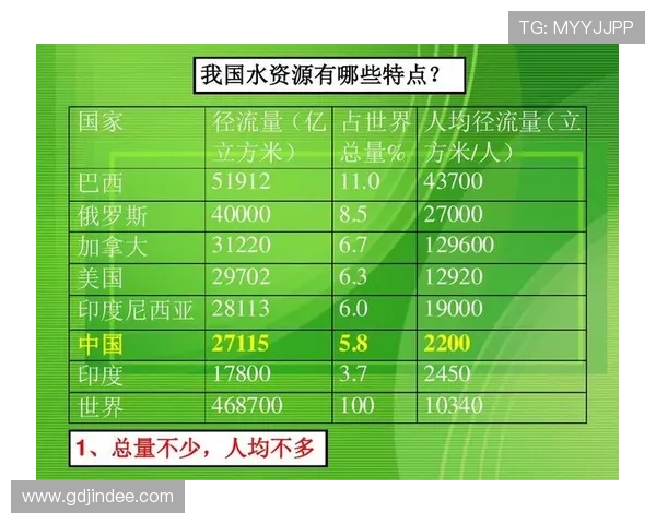 利用天空体育网站追踪全球体育赛事的最佳方法及其丰富的内容资源分析