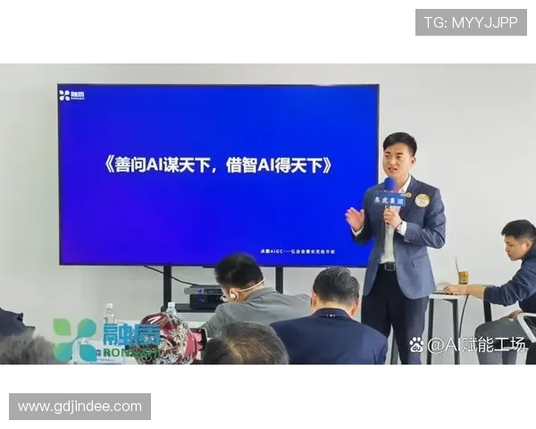 博万体育中国：多平台同步操作与账户管理便捷性提升方案