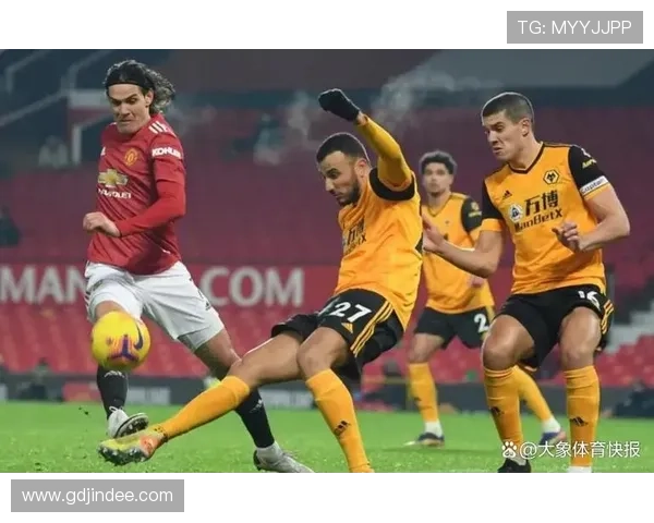 掌握天空体育英超预测技巧：提升你在赛季中的比赛胜负判断能力