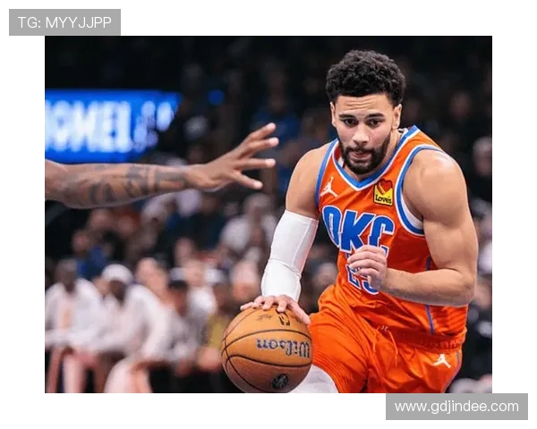 如何顺利完成ak体育官网登录，详细步骤与常见问题解决方案