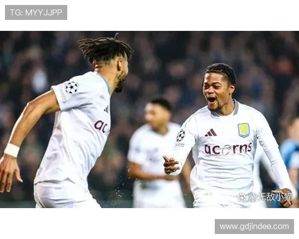 球探网足球即时比分比分查询平台，提供全面、准确的足球比赛实时数据