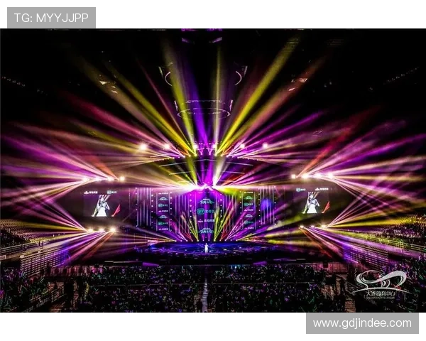 爱奇艺体育滚球比赛数据分析帮助玩家提升投注策略和胜率