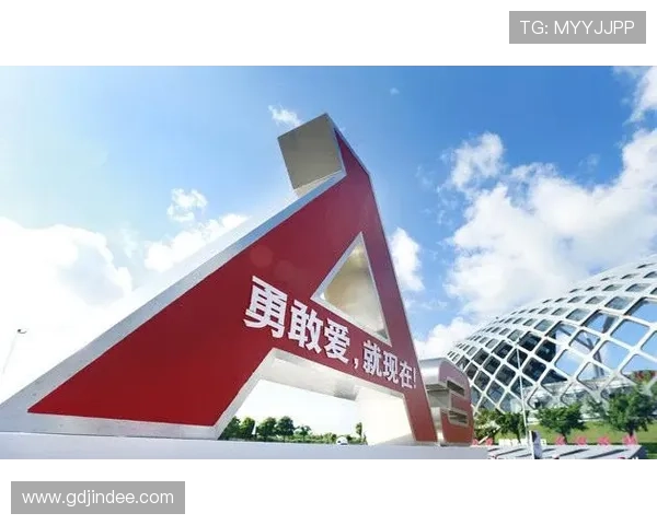 赛博体育娱乐平台带你体验未来虚拟竞技的极致魅力与创新玩法