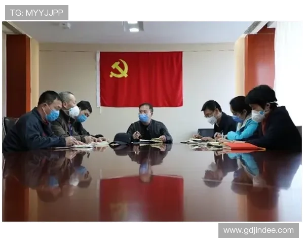 通过旺财体育平台轻松获取最新体育新闻、赛事报道和运动员动态，成为体育资讯的第一手掌握者