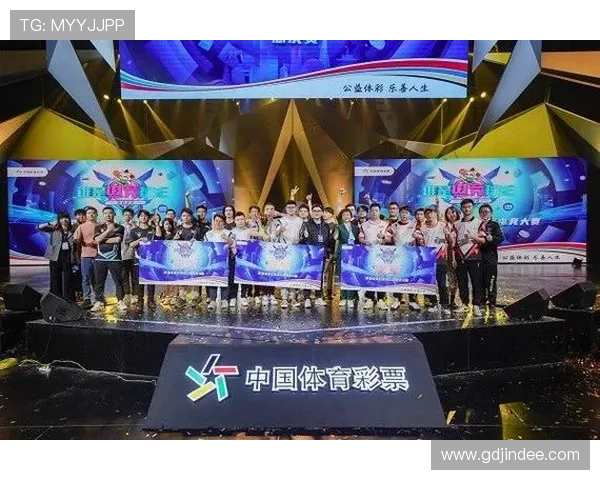 2026年最受欢迎的世界杯竞猜彩票线上购买app排行榜及使用指南