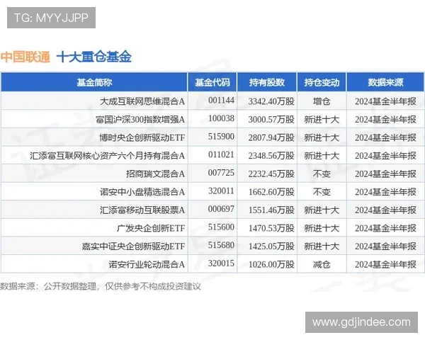 如何选择靠谱的足球预测平台实现科学投注提升盈利能力全面解析