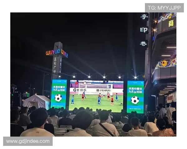 看球体育直播app官网用户评价与使用指南帮助新手快速上手享受高清赛事直播体验