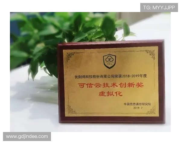 u发体育app娱乐手机版安全稳定运行，保障用户个人信息和资金安全的最佳选择