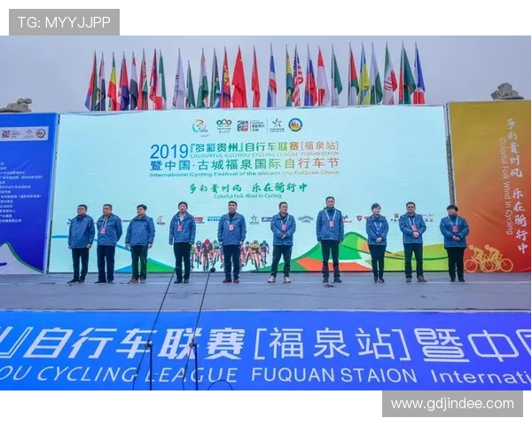 中国澳门体育协会官网首页展示的体育赛事报名流程与参与指南