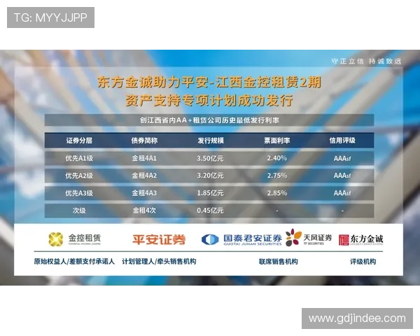 买球平台比较：世界杯期间用户最关心的支付安全与资金保障平台详细分析