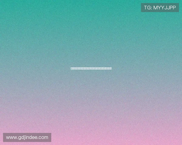 乌拉圭与佛得角在世界杯比赛中的角球数对比及比赛战术分析