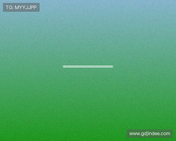 世界杯西班牙沙特比赛场馆容量介绍及其在赛事中的重要作用和观众容量保障