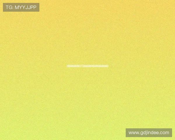 深入解读世界杯瑞典VS突尼斯赛后采访：球队表现与未来展望