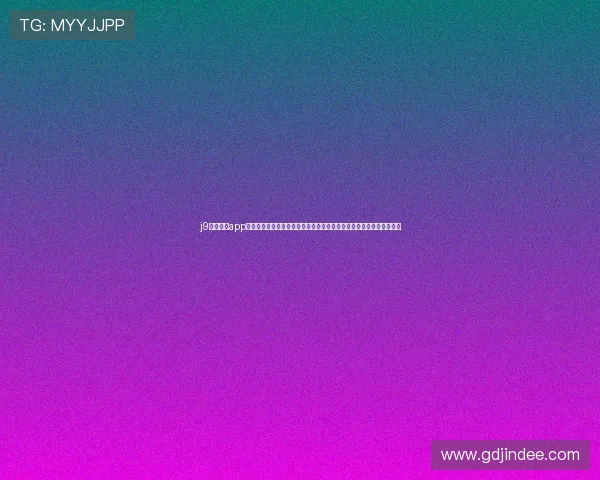 j9真人游戏app为足球迷提供世界杯专属真人游戏专区，尽享精彩赛事互动与竞猜乐趣