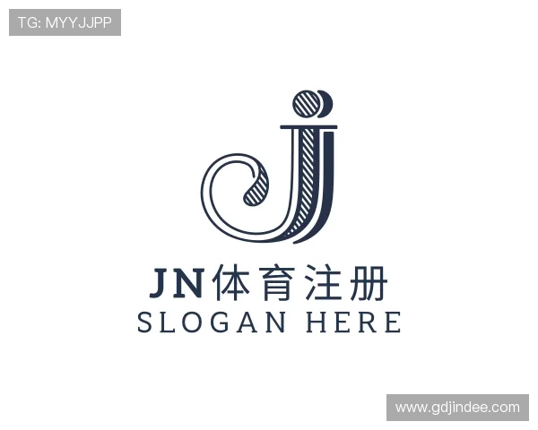 关于jn体育注册